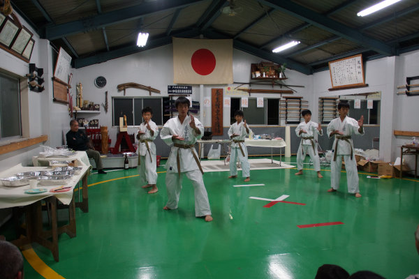 birthday30 (166).jpg